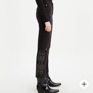 Levi’s Jeans